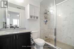 1201 - 7890 BATHURST STREET Vaughan