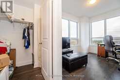 1201 - 7890 BATHURST STREET Vaughan