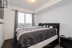 1201 - 7890 BATHURST STREET Vaughan