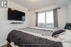 1201 - 7890 BATHURST STREET Vaughan