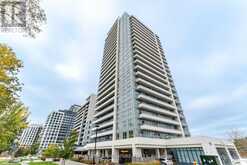 1201 - 7890 BATHURST STREET Vaughan