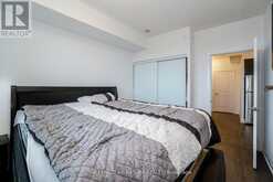 1201 - 7890 BATHURST STREET Vaughan