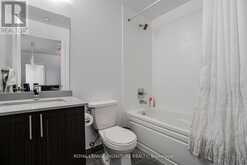 1201 - 7890 BATHURST STREET Vaughan