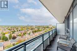 1201 - 7890 BATHURST STREET Vaughan