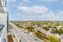 1201 - 7890 BATHURST STREET Vaughan