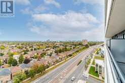 1201 - 7890 BATHURST STREET Vaughan