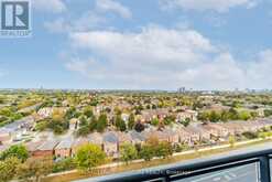 1201 - 7890 BATHURST STREET Vaughan