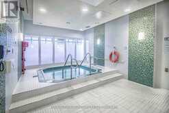 1201 - 7890 BATHURST STREET Vaughan