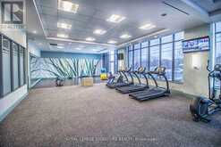 1201 - 7890 BATHURST STREET Vaughan