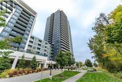 1201 - 7890 BATHURST STREET Vaughan