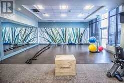 1201 - 7890 BATHURST STREET Vaughan