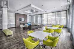 1201 - 7890 BATHURST STREET Vaughan