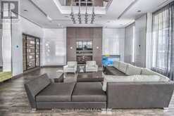 1201 - 7890 BATHURST STREET Vaughan