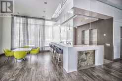 1201 - 7890 BATHURST STREET Vaughan