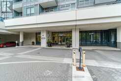 1201 - 7890 BATHURST STREET Vaughan