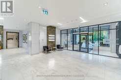 1201 - 7890 BATHURST STREET Vaughan