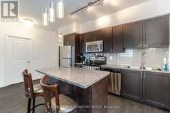 1201 - 7890 BATHURST STREET Vaughan