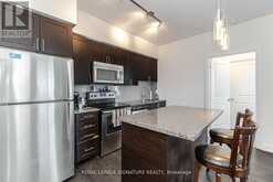 1201 - 7890 BATHURST STREET Vaughan