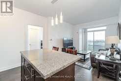 1201 - 7890 BATHURST STREET Vaughan