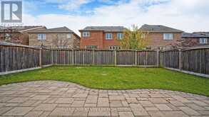 21 FREESIA ROAD Markham