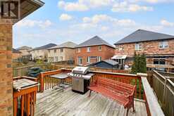 212 IVY GLEN DRIVE Vaughan