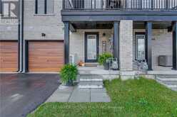 66 PUMPKIN CORNER CRESCENT Barrie