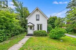 58 TIFFIN STREET Barrie