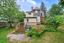 54 TIFFIN STREET Barrie