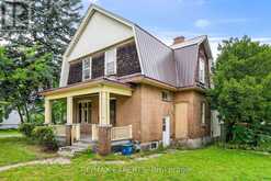 54 TIFFIN STREET Barrie