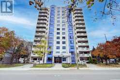 703 - 1272 ONTARIO STREET Burlington