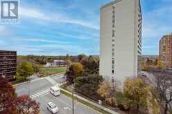 703 - 1272 ONTARIO STREET Burlington