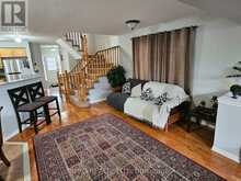 3896 LACMAN TRAIL Mississauga