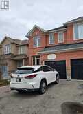 3896 LACMAN TRAIL Mississauga