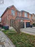 3896 LACMAN TRAIL Mississauga