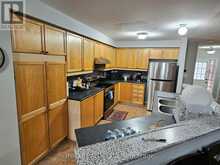 3896 LACMAN TRAIL Mississauga