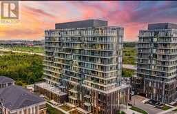 302 - 225 VETERANS DRIVE Brampton