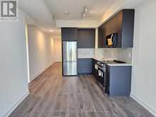 717 - 225 MALTA AVENUE E Brampton