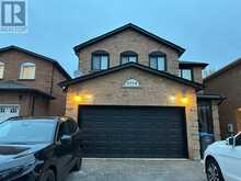 BSMT - 4750 ANTELOPE CRESCENT Mississauga