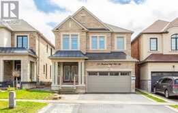 51 LIONHEAD GOLF CLUB ROAD Brampton