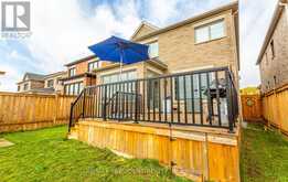 51 LIONHEAD GOLF CLUB ROAD Brampton