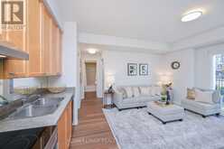 59 - 3056 EGLINTON AVENUE W Mississauga