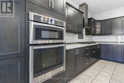 3259 SCOTCH PINE GATE Mississauga