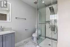 3259 SCOTCH PINE GATE Mississauga