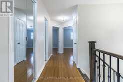 3259 SCOTCH PINE GATE Mississauga