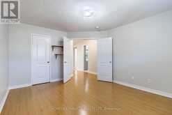 3259 SCOTCH PINE GATE Mississauga