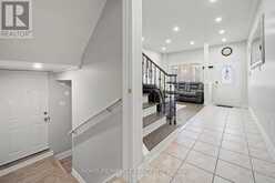 3259 SCOTCH PINE GATE Mississauga