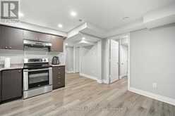 3259 SCOTCH PINE GATE Mississauga