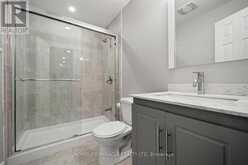 3259 SCOTCH PINE GATE Mississauga