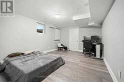 3259 SCOTCH PINE GATE Mississauga