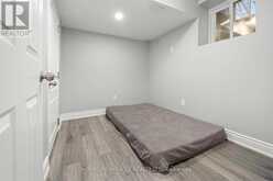 3259 SCOTCH PINE GATE Mississauga